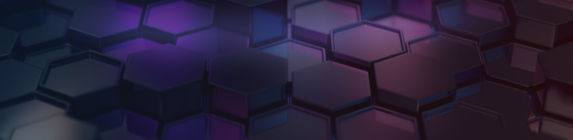 CTA Background