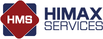 Himax logo