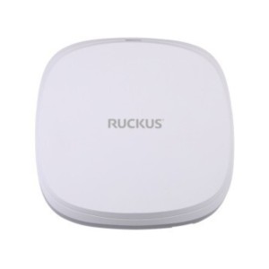 The RUCKUS R670