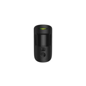 Ajax MotionCam