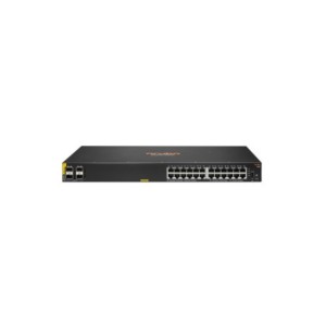 HPE Aruba