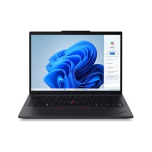 Lenovo ThinkPad T14 Gen 5 Laptop