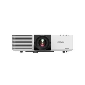 EPSON EB-L730U 7000Lumens WUXGA Laser Projector