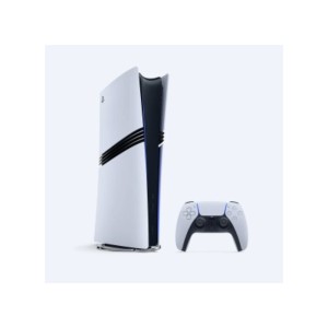 Sony PlayStation 5 Pro Digital Console