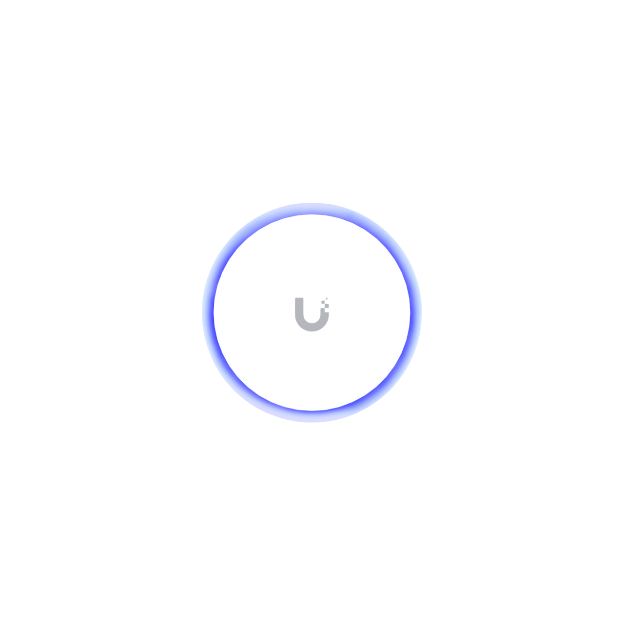 U7 Pro XGS