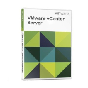 Mware vSphere Enterprise Plus