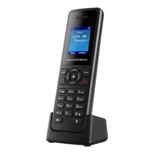 DP720