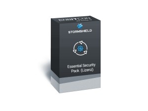 ESET Stormshield SN XS Essential Security Pack