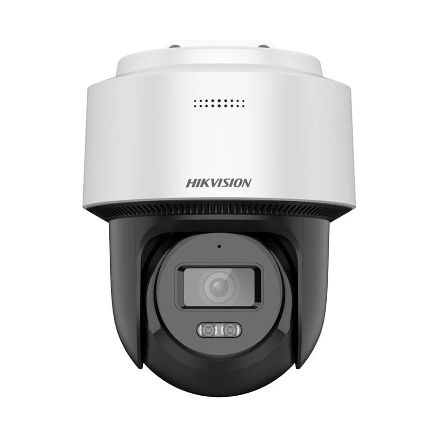 Camera Fixed Outdoor Smart Hybrid