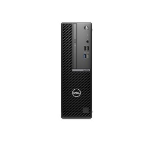 Dell OptiPlex 7020 Intel Core i5