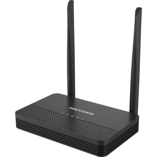 4-ch Mini Wi-Fi NVS