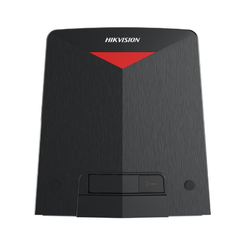 HIKVISION Sliding Gate Opener