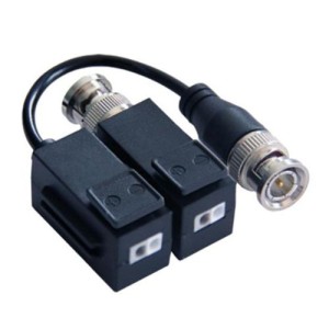 Video Balun