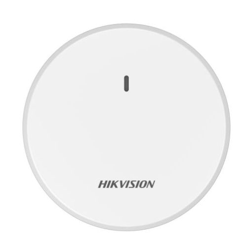 Wi-Fi 6 3000M Ceiling Access Point