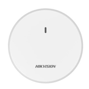 Wi-Fi 6 3000M Ceiling Access Point