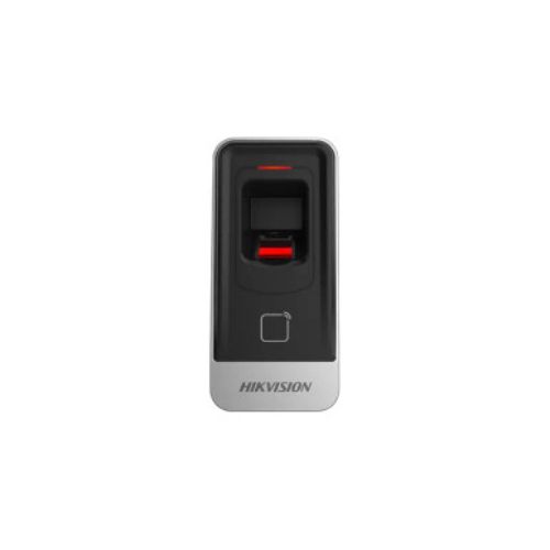 Fingerprint Reader