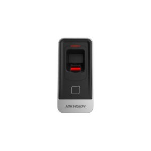 Fingerprint Reader