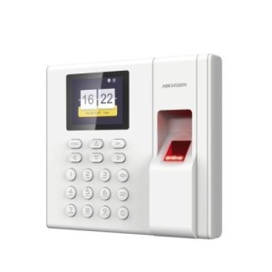 K1A8503 Value Series Fingerprint Time Attendance Terminal