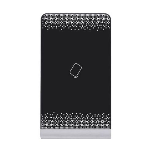 Card Enroller