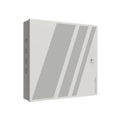 Access Controller