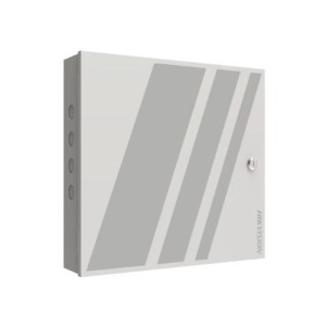Access Controller