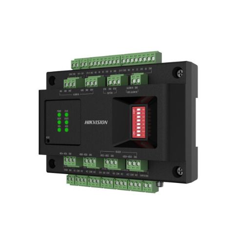 Module