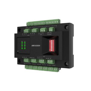 Module