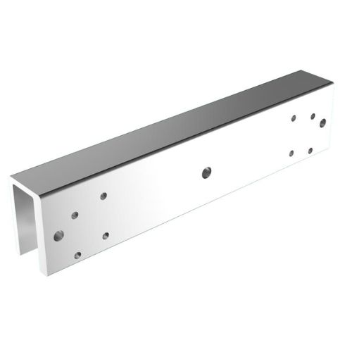 Value Magnetic Locks