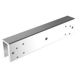 Value Magnetic Locks