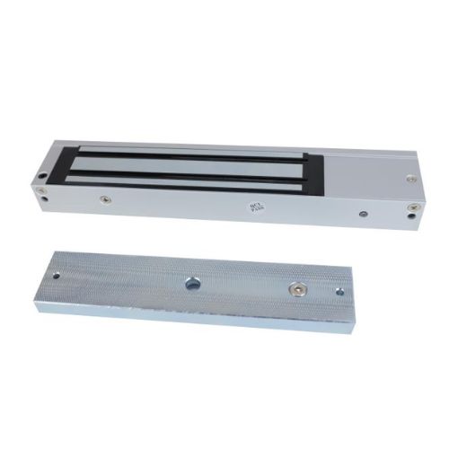 Value Magnetic Locks