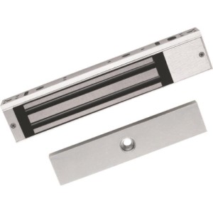 Value Series Magnetic Lock