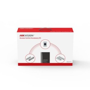 Accessory Kit