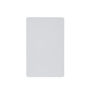Mifare Card