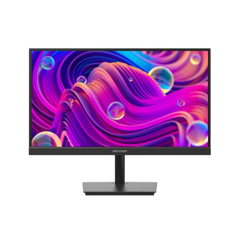 22 inch FHD 100Hz VA Monitor