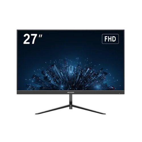 27 inch FHD Monitor