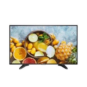 43-inch FHD Monitor