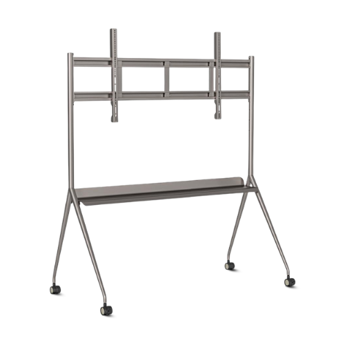 75-86" Conference Flat Panel Brackets