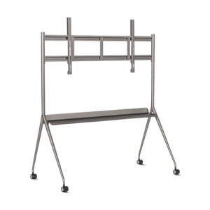 55-65-75" Conference Flat Panel Brackets