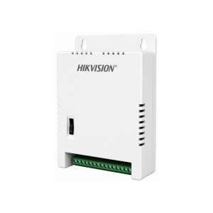 DS-2FA1205-C8 Switching Mode Power Supply