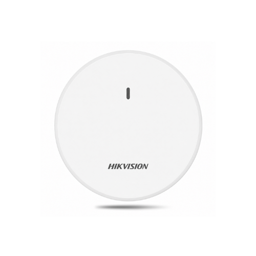 DS-3WAP622G-SI Wi-Fi 6 Ceiling Access Point