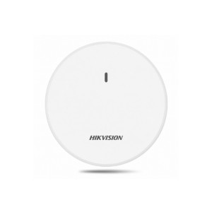 DS-3WAP622G-SI Wi-Fi 6 Ceiling Access Point