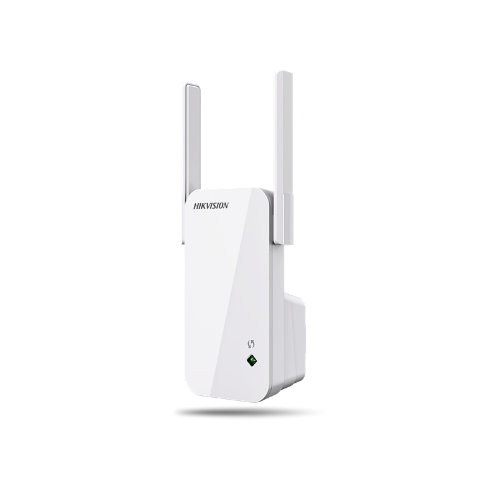 DS-3WRE3N N300 Wi-Fi Extender