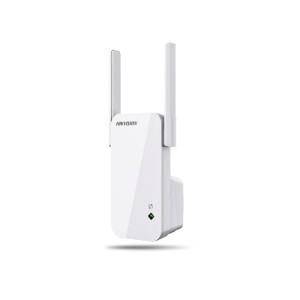 DS-3WRE3N N300 Wi-Fi Extender