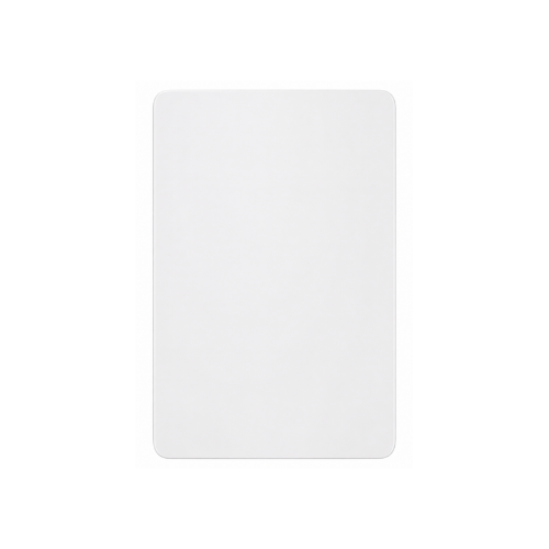 HIKVISION FM11RF08-M1 M1Card