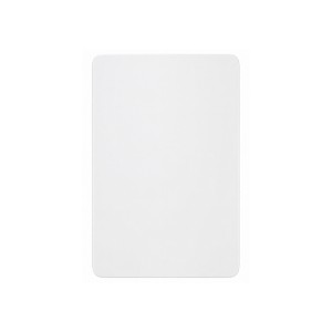 HIKVISION FM11RF08-M1 M1Card