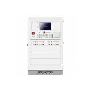 HIKVISION Addressable Fire alarm control panel