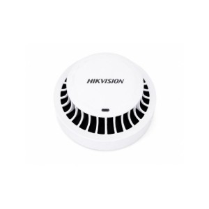 HIKVISION Addressable Smoke Detector JTY-GM-HK8001