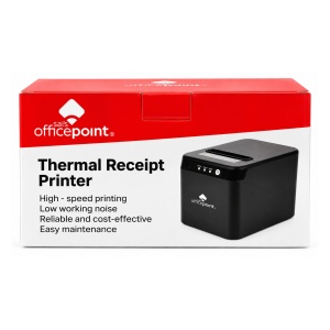 OFFICE_POINT_THERMAL_RECEIP_PRINTER