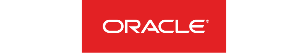 oracle