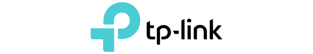 TP-Link